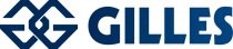 Logo_GILLES_RGB