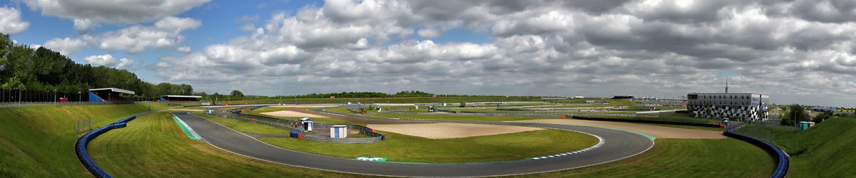 Oschersleben Oschersleben
